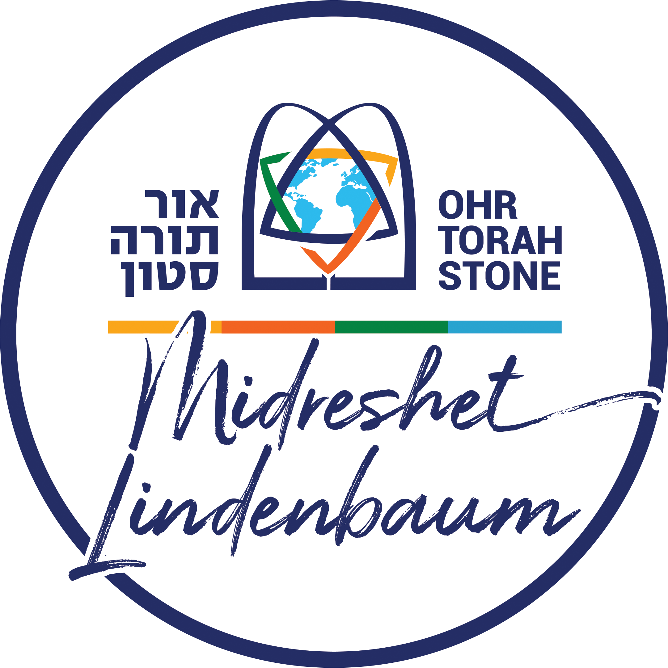 -Midreshet Lindenbaum